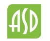 Компания ASD - Google Chrome.jpg